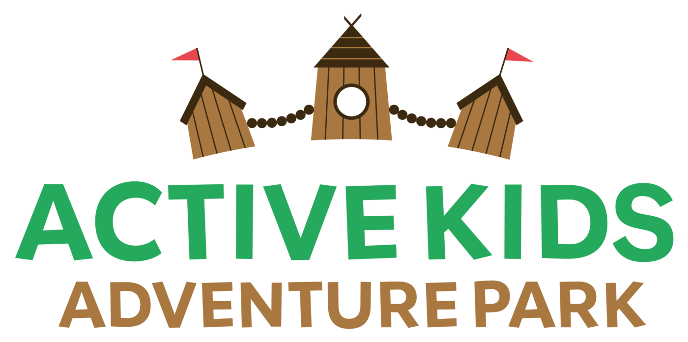 Active Kids Adventure Park