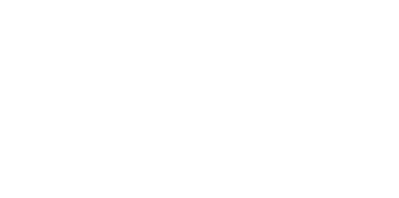 Active Kids Adventure Park